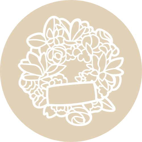 Funérarium à La Jarrie